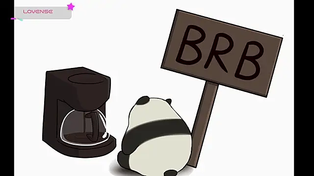 Snapshot of brittany_williams_ chatting on 14, 3, 2025 brittany williams online show from 14, 3, 2025