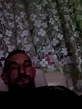 Snapshot of Nagyfarku39 chatting on 12, 2, 2026 Nagyfarku39 online show from 12, 2, 2026