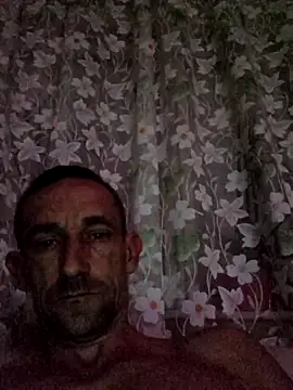 Snapshot of Nagyfarku39 chatting on 26, 2, 2026 Nagyfarku39 online show from 26, 2, 2026