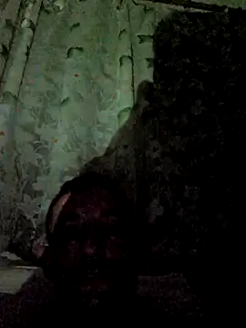 Snapshot of Nagyfarku39 chatting on 1, 3, 2026 Nagyfarku39 online show from 1, 3, 2026