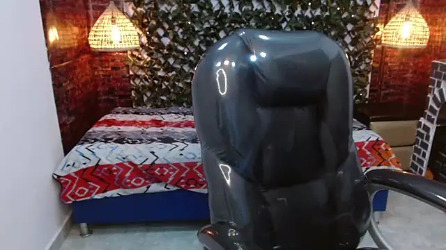 Snapshot of JackSwan18 chatting on 15, 1, 2025 JackSwan18 online show from 15, 1, 2025