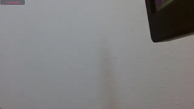 JackSwan18 online show from 18, 12, 2025