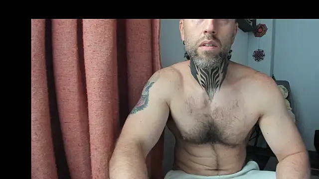 Snapshot of Antoniohot2024 chatting on 8, 1, 2025 Antoniohot2024 online show from 8, 1, 2025