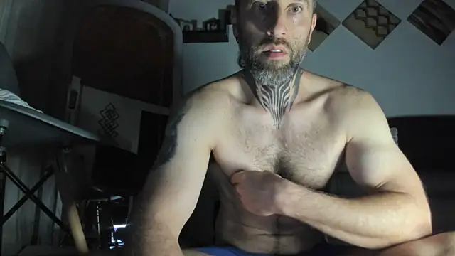 Snapshot of Antoniohot2024 chatting on 22, 1, 2025 Antoniohot2024 online show from 22, 1, 2025