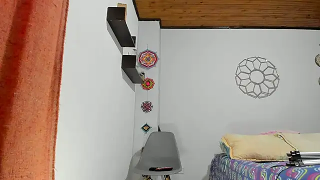 Snapshot of Antoniohot2024 chatting on 31, 1, 2025 Antoniohot2024 online show from 31, 1, 2025