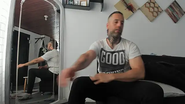 Snapshot of Antoniohot2024 chatting on 20, 3, 2025 Antoniohot2024 online show from 20, 3, 2025