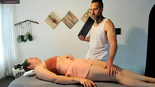 Snapshot of Antoniohot2024 chatting on 12, 3, 2026 Antoniohot2024 online show from 12, 3, 2026