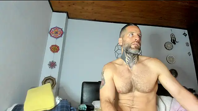 Snapshot of Antoniohot2024 chatting on 24, 6, 2026 Antoniohot2024 online show from 24, 6, 2026
