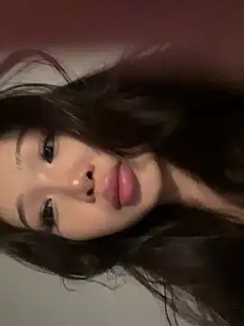 Mia Meow  online show from 20, 2, 2025