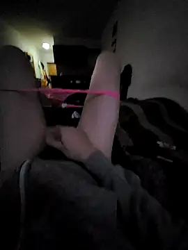 Snapshot of Seksisylwek chatting on 17, 12, 2024 Seksisylwek online show from 17, 12, 2024