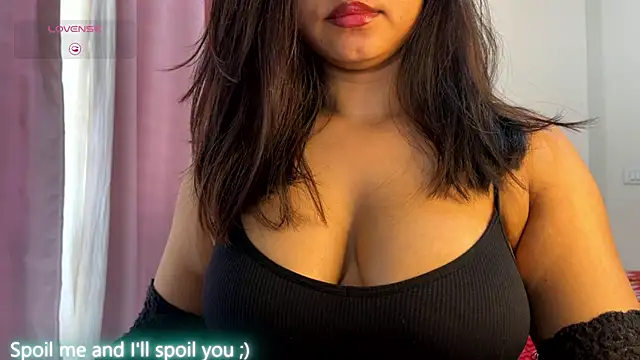 ohh mona online show from 27, 1, 2025