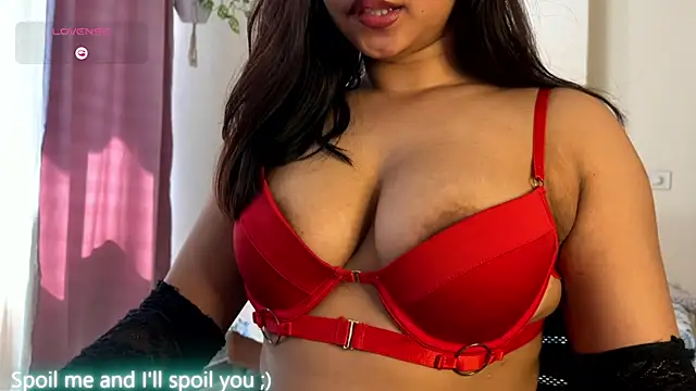 ohh mona online show from 8, 3, 2025