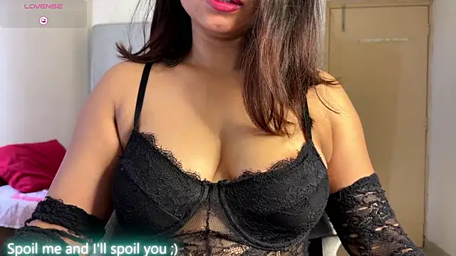 ohh mona online show from 14, 10, 2025