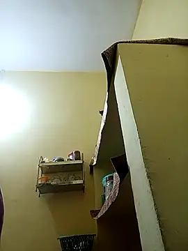 Snapshot of heenage chatting on 5, 2, 2025 heenage online show from 5, 2, 2025