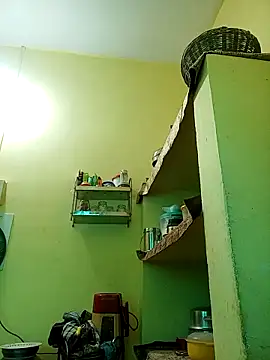 Snapshot of heenage chatting on 17, 2, 2025 heenage online show from 17, 2, 2025