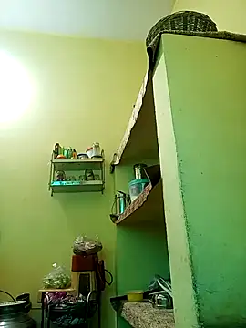 Snapshot of heenage chatting on 20, 2, 2025 heenage online show from 20, 2, 2025