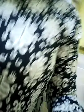 Snapshot of heenage chatting on 25, 2, 2025 heenage online show from 25, 2, 2025