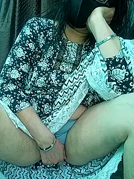 Snapshot of heenage chatting on 15, 3, 2025 heenage online show from 15, 3, 2025