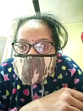 heenage online show from 4, 2, 2026