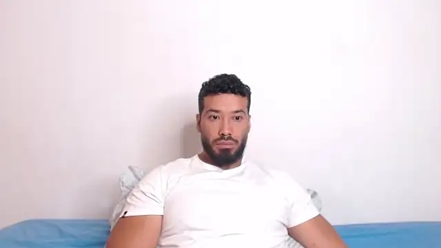 freddsexxx online show from 16, 7, 2026