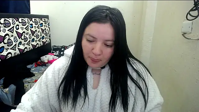 shopyymessyy online show from 29, 6, 2026