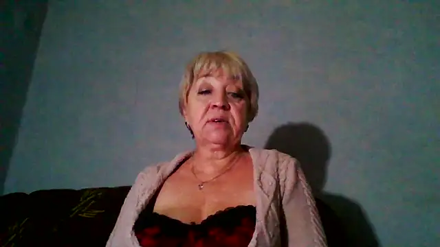 Snapshot of AnjelElinor chatting on 15, 11, 2025 AnjelElinor online show from 15, 11, 2025