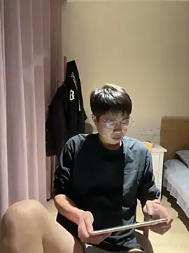 Snapshot of liexjbd-8899 chatting on 2, 3, 2025 liexjbd-8899 online show from 2, 3, 2025