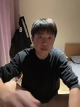 Snapshot of liexjbd-8899 chatting on 3, 3, 2025 liexjbd-8899 online show from 3, 3, 2025