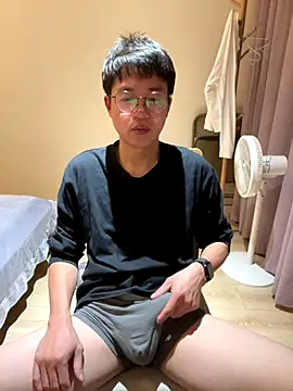 Snapshot of liexjbd-8899 chatting on 21, 11, 2025 liexjbd-8899 online show from 21, 11, 2025