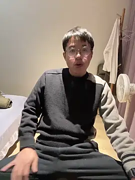 Snapshot of liexjbd-8899 chatting on 22, 11, 2025 liexjbd-8899 online show from 22, 11, 2025