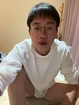 Snapshot of liexjbd-8899 chatting on 30, 11, 2025 liexjbd-8899 online show from 30, 11, 2025