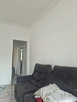 luuhcat09 online show from 24, 1, 2025