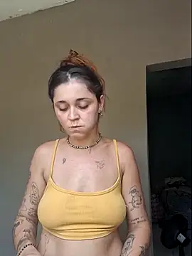 luuhcat09 online show from 16, 1, 2026