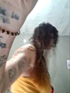 luuhcat09 online show from 17, 1, 2026