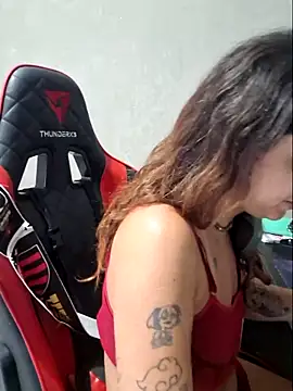 luuhcat09 online show from 2, 2, 2026