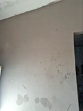 luuhcat09 online show from 30, 6, 2026