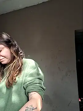 luuhcat09 online show from 14, 7, 2026