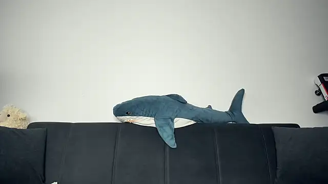 Snapshot of LaraStone69 chatting on 12, 3, 2026 LaraStone69 online show from 12, 3, 2026