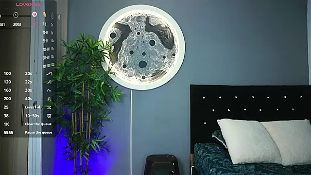 jordan mayers02 online show from 8, 11, 2025