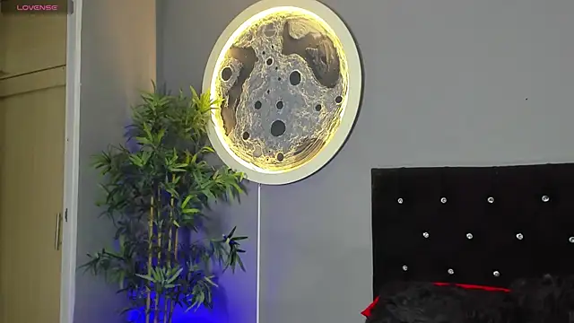 jordan mayers02 online show from 29, 11, 2025