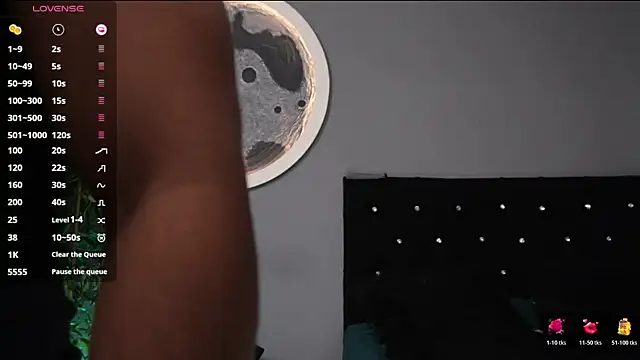 jordan mayers02 online show from 14, 1, 2026