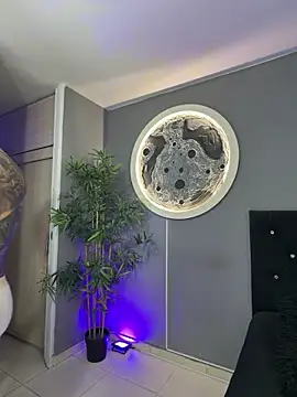 jordan mayers02 online show from 17, 4, 2026