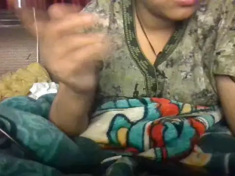 bihari hu4 online show from 16, 2, 2025