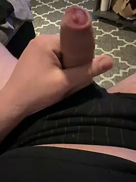 Snapshot of cbbzcx chatting on 28, 10, 2025 cbbzcx online show from 28, 10, 2025