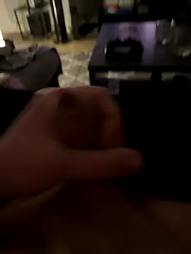 Snapshot of cbbzcx chatting on 28, 11, 2025 cbbzcx online show from 28, 11, 2025