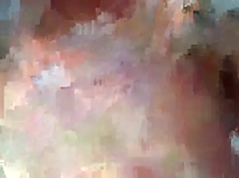 Snapshot of MarJott chatting on 12, 7, 2026 MarJott online show from 12, 7, 2026