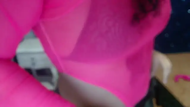 Snapshot of Sofiacowperx chatting on 23, 10, 2025 Sofiacowperx online show from 23, 10, 2025