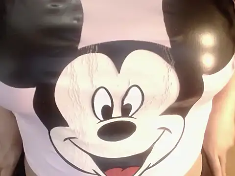 Snapshot of Sofiacowperx chatting on 20, 11, 2025 Sofiacowperx online show from 20, 11, 2025