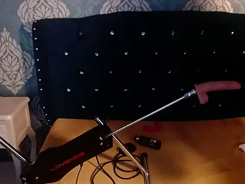 Snapshot of Sofiacowperx chatting on 25, 11, 2025 Sofiacowperx online show from 25, 11, 2025