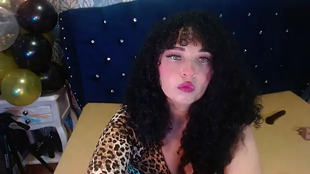 Snapshot of Sofiacowperx chatting on 30, 3, 2026 Sofiacowperx online show from 30, 3, 2026